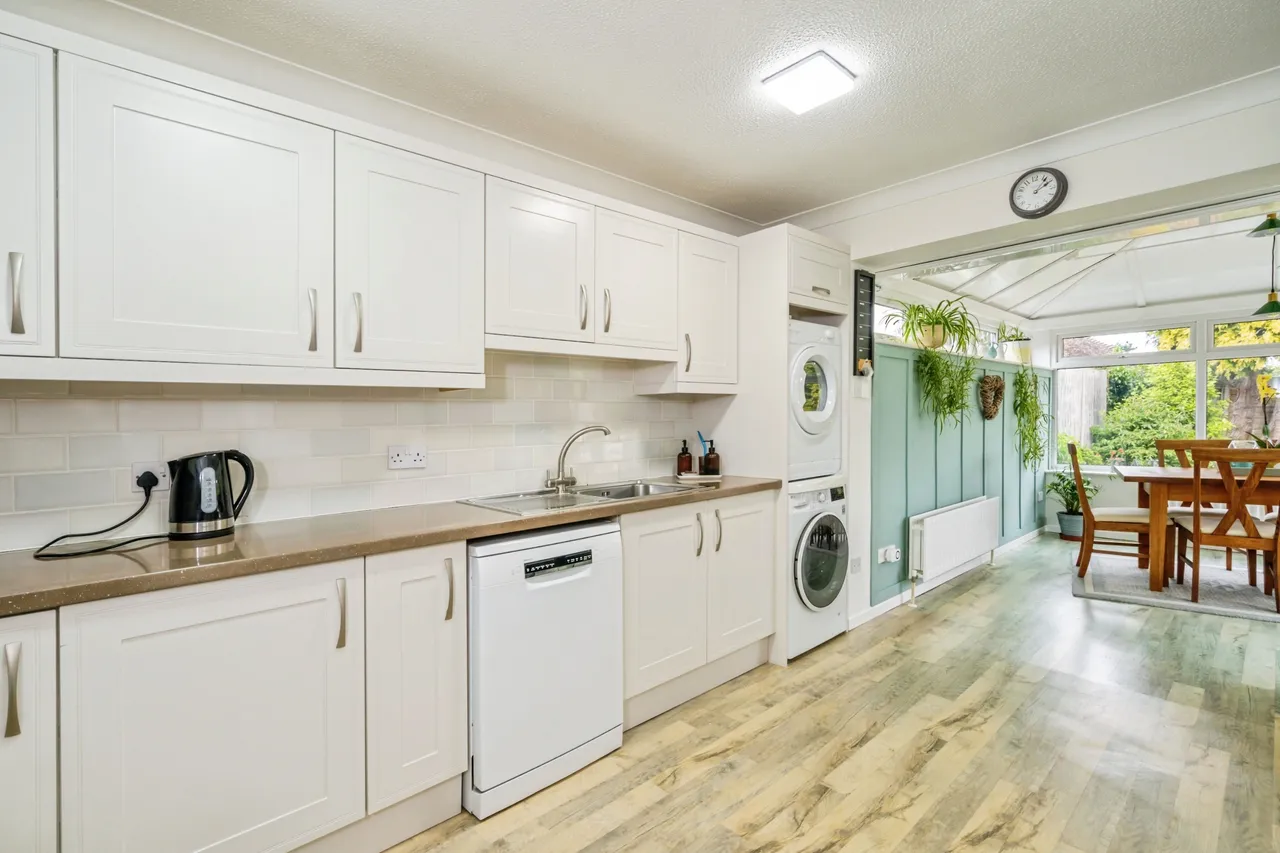 Wyde Feld, Aldwick, Bognor Regis, photo 8