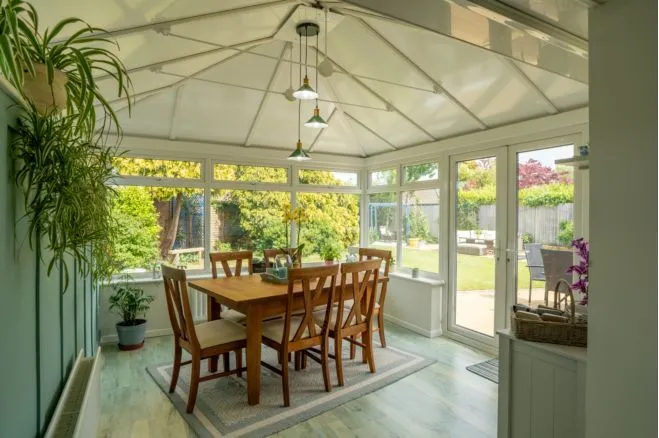 Wyde Feld, Aldwick, Bognor Regis, photo 10