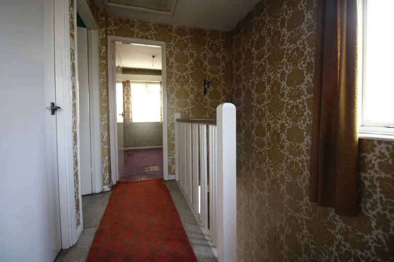 Nursery Close, Tonbridge, photo 13