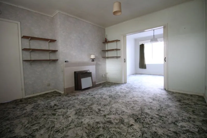 Nursery Close, Tonbridge, photo 11