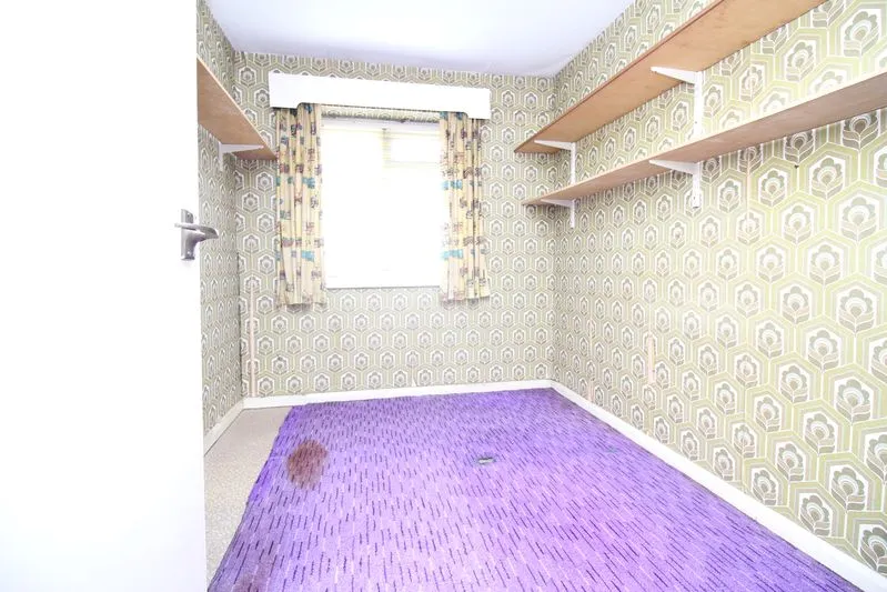 Nursery Close, Tonbridge, photo 8