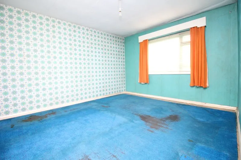 Nursery Close, Tonbridge, photo 5