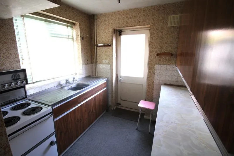 Nursery Close, Tonbridge, photo 4