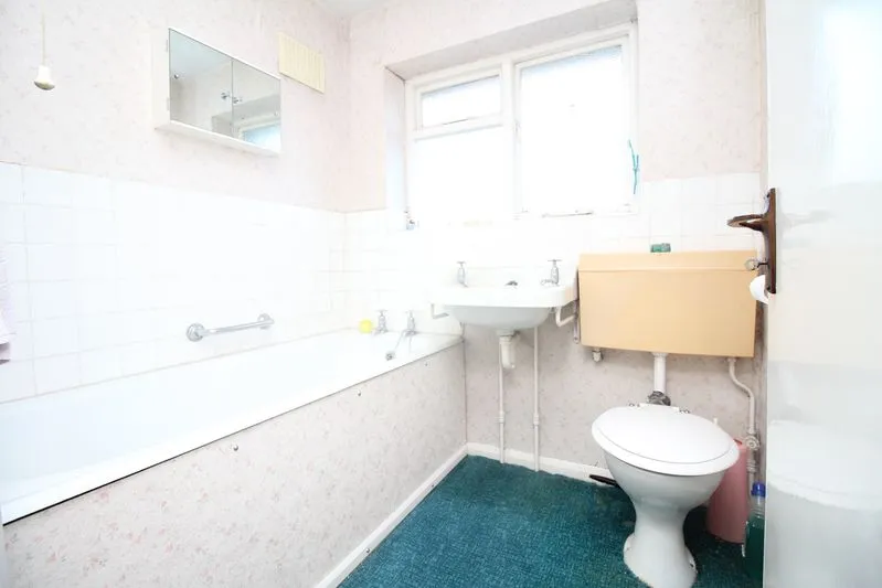 Nursery Close, Tonbridge, photo 12