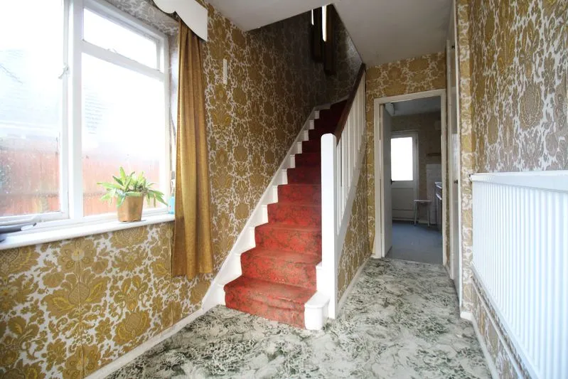 Nursery Close, Tonbridge, photo 2