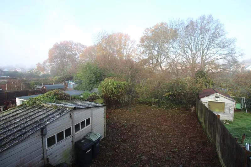 Nursery Close, Tonbridge, photo 7