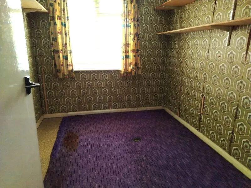 Nursery Close, Tonbridge, photo 18