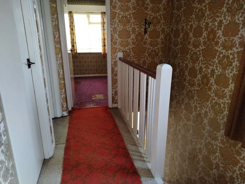 Nursery Close, Tonbridge, photo 17