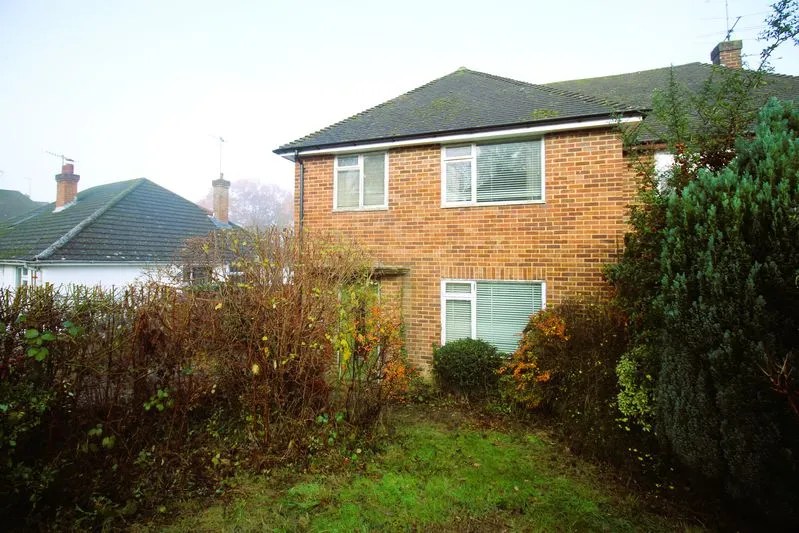 Nursery Close, Tonbridge, photo 9