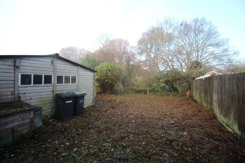 Nursery Close, Tonbridge, photo 14