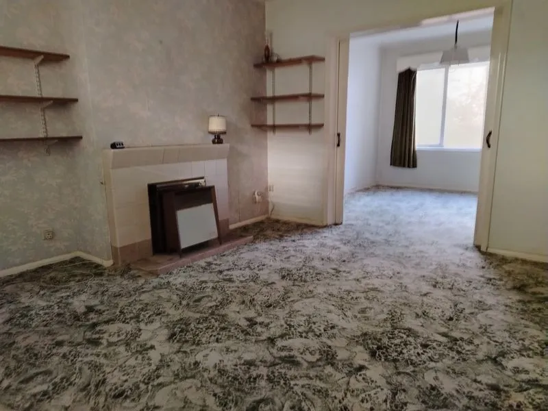 Nursery Close, Tonbridge, photo 15