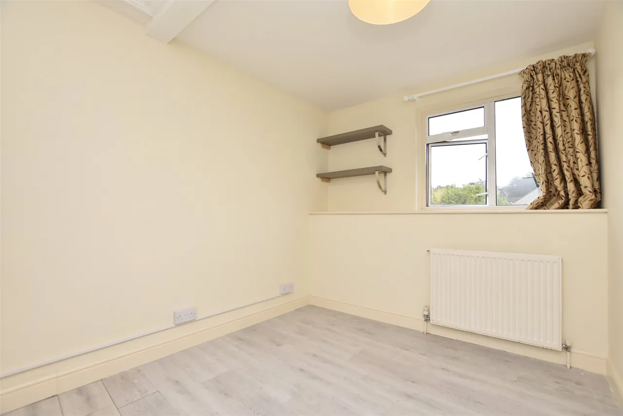Wellsway, Bath, BA2 2TZ, photo 10