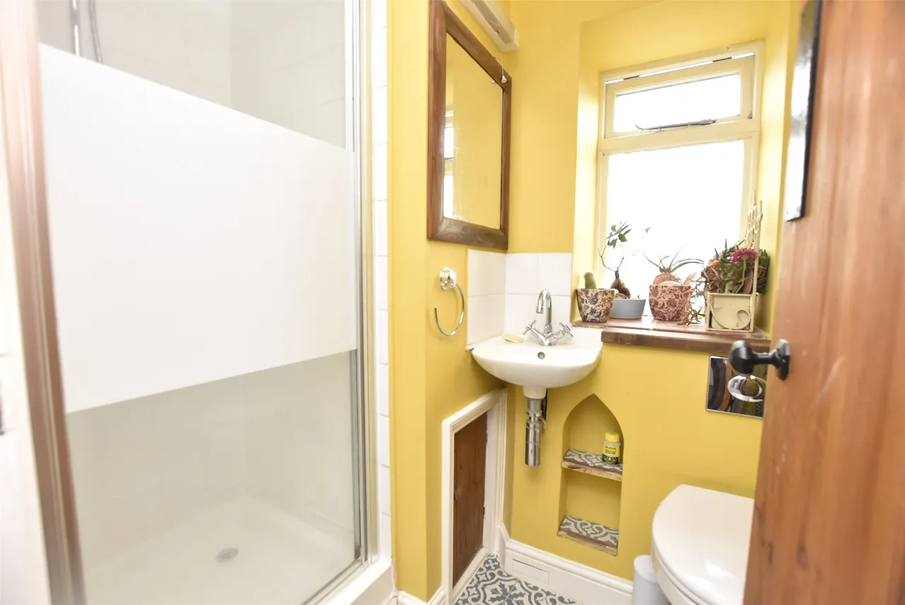 Wellsway, Bath, BA2 2TZ, photo 7