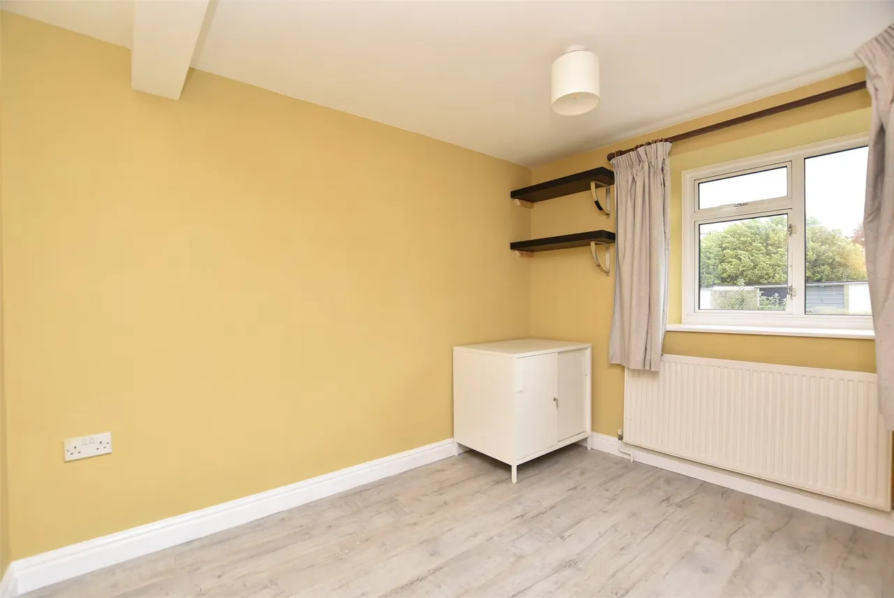 Wellsway, Bath, BA2 2TZ, photo 6
