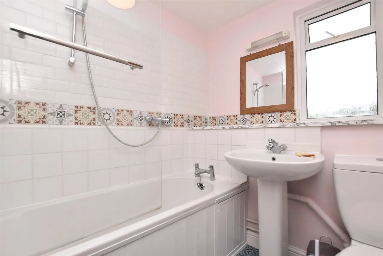 Wellsway, Bath, BA2 2TZ, photo 8