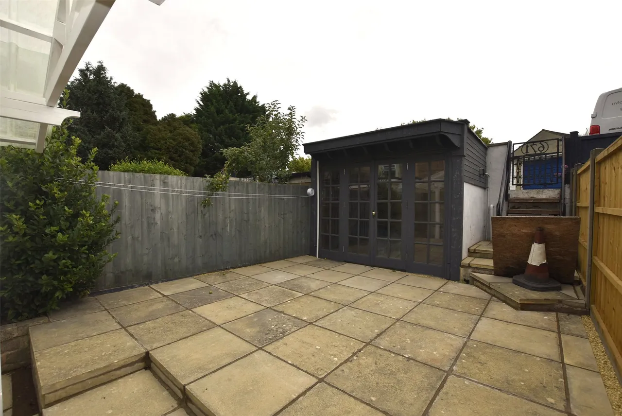 Wellsway, Bath, BA2 2TZ, photo 11
