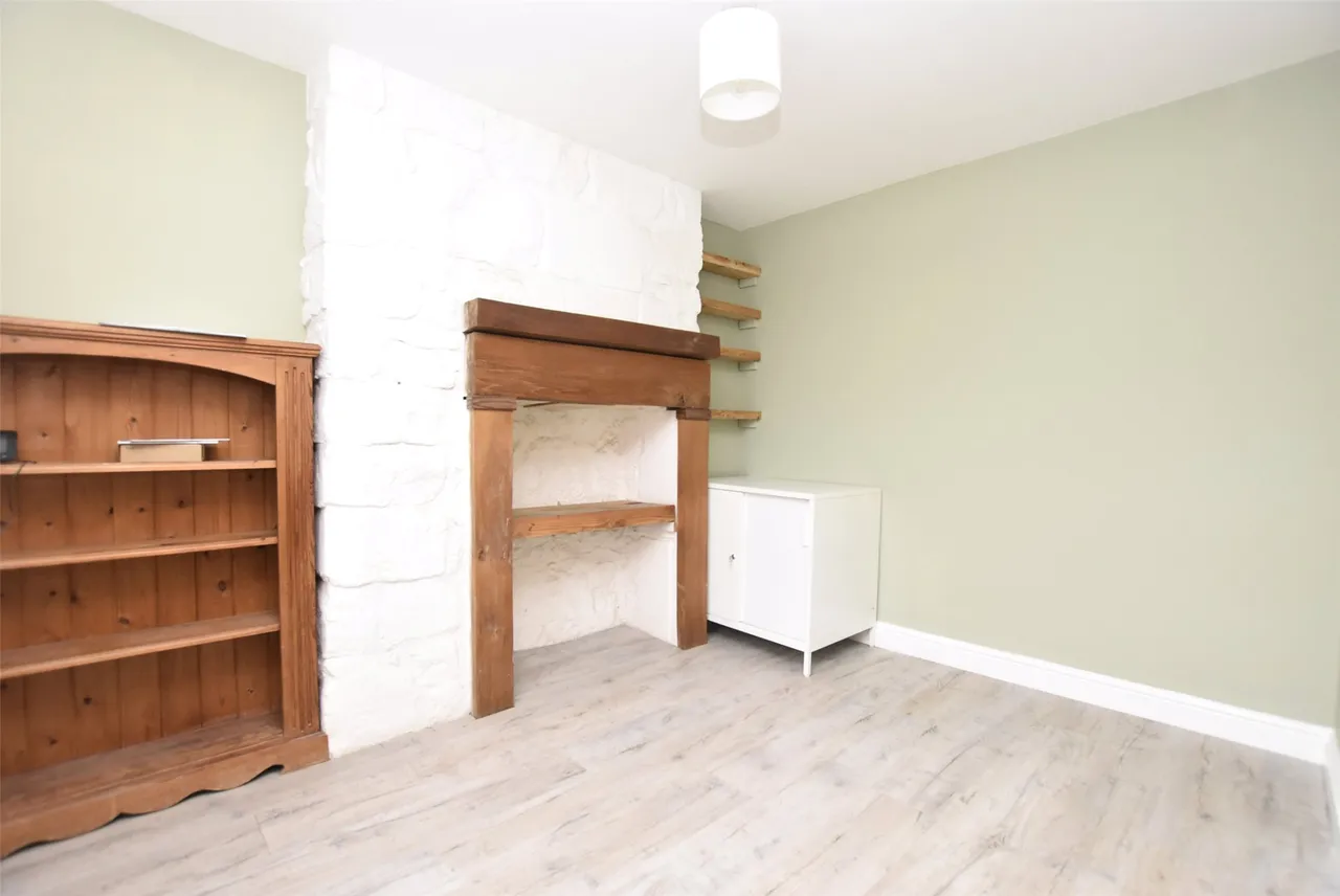 Wellsway, Bath, BA2 2TZ, photo 5