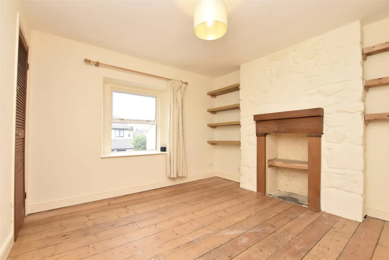 Wellsway, Bath, BA2 2TZ, photo 9