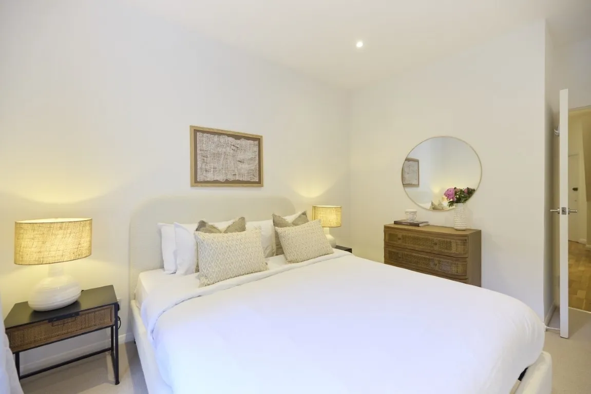 Barcombe Avenue London SW2, photo 12