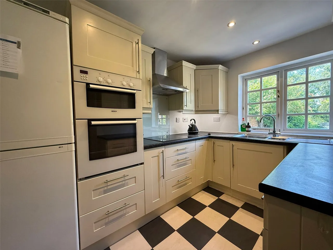 Rambler Cottage, Knayton, Thirsk, YO7 4AU, photo 6