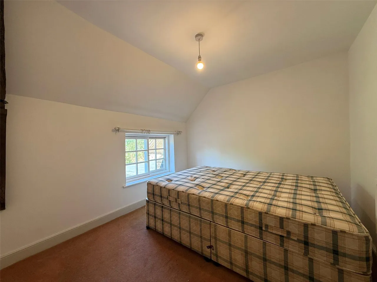 Rambler Cottage, Knayton, Thirsk, YO7 4AU, photo 9