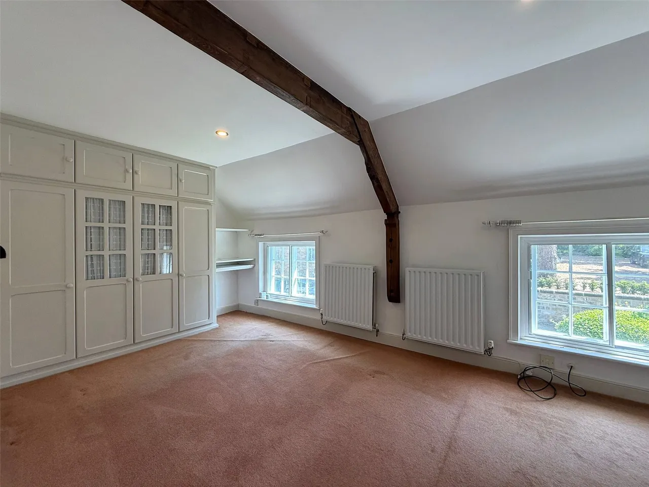 Rambler Cottage, Knayton, Thirsk, YO7 4AU, photo 8