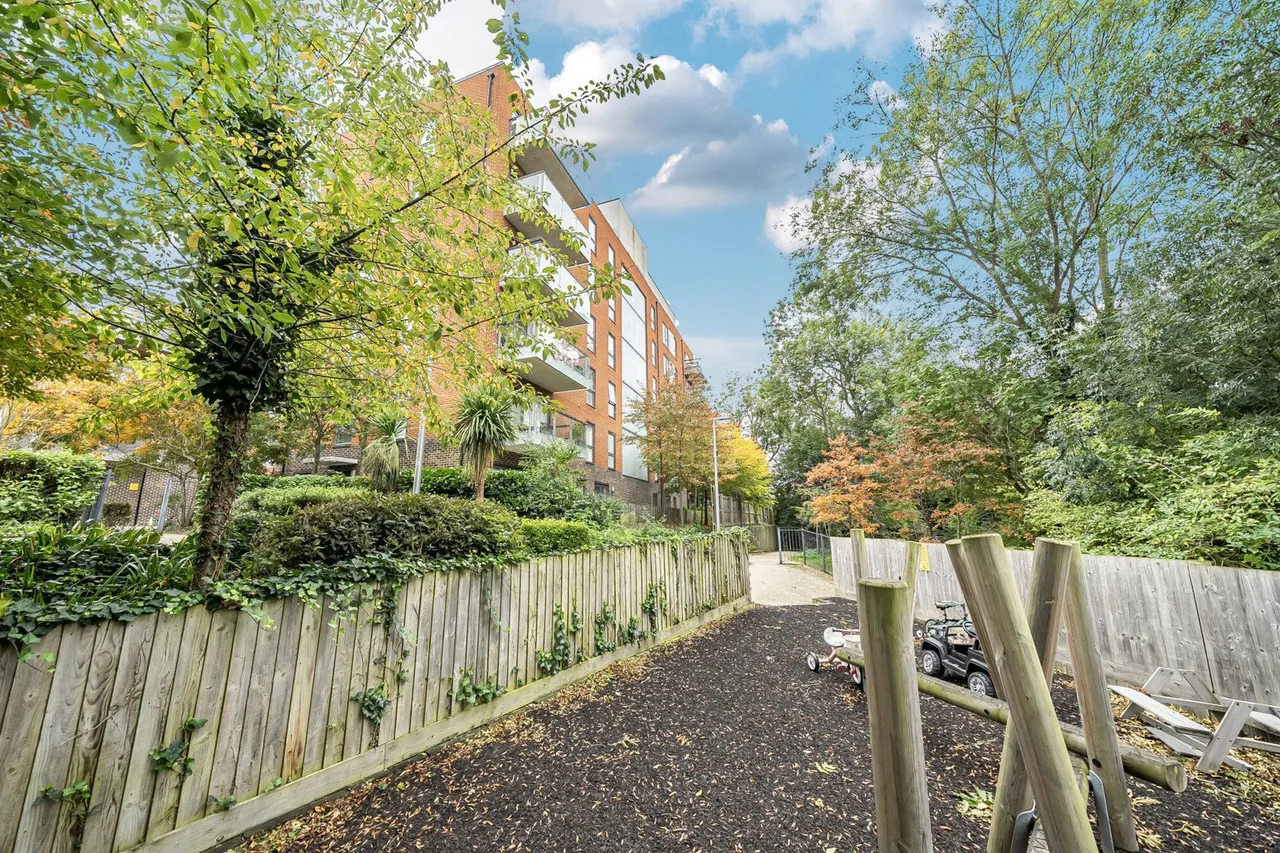 Ridge Place, Kent, BR5, photo 16