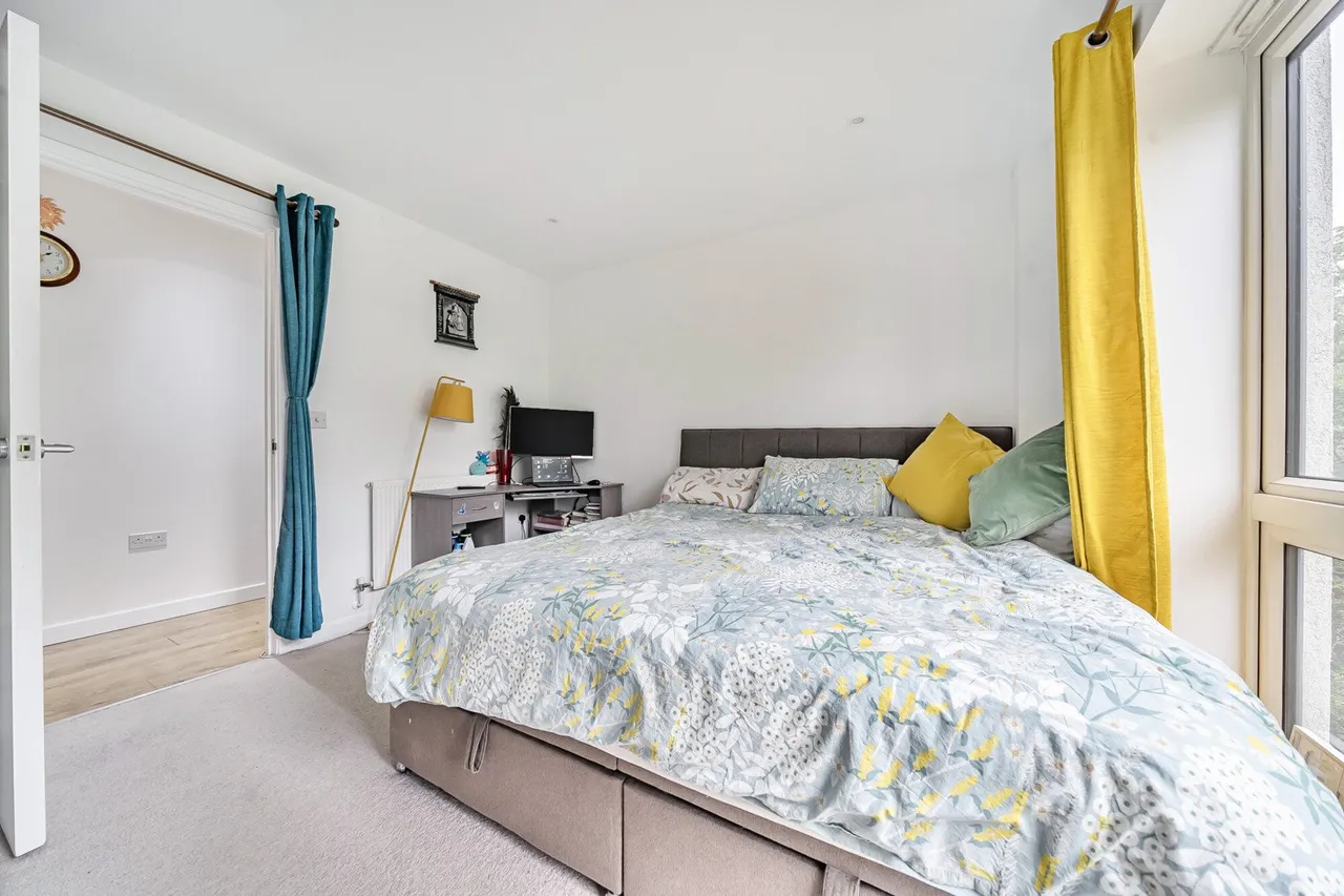 Ridge Place, Kent, BR5, photo 7