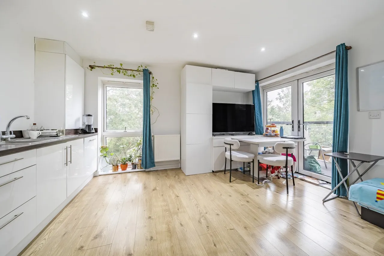 Ridge Place, Kent, BR5, photo 12