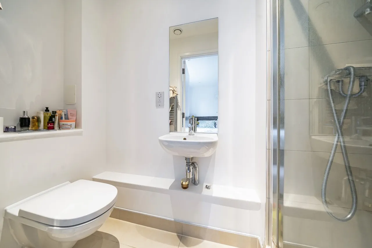Ridge Place, Kent, BR5, photo 9