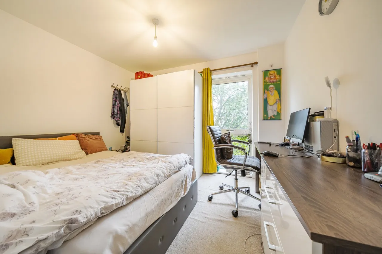 Ridge Place, Kent, BR5, photo 8