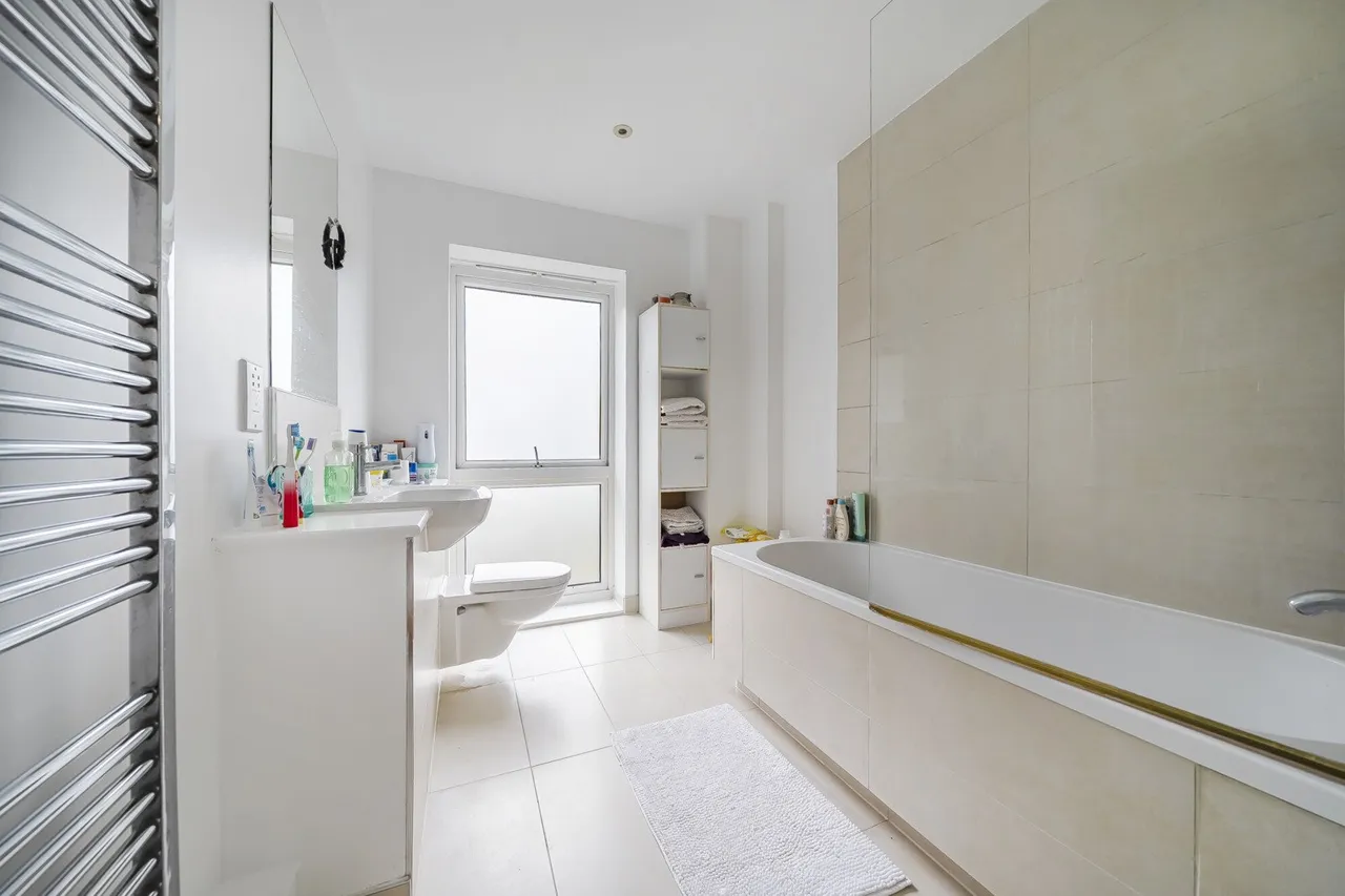 Ridge Place, Kent, BR5, photo 5