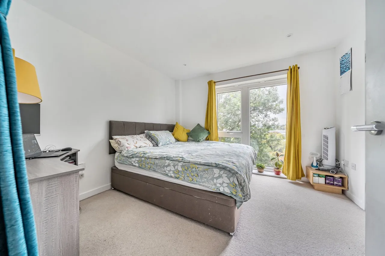Ridge Place, Kent, BR5, photo 6