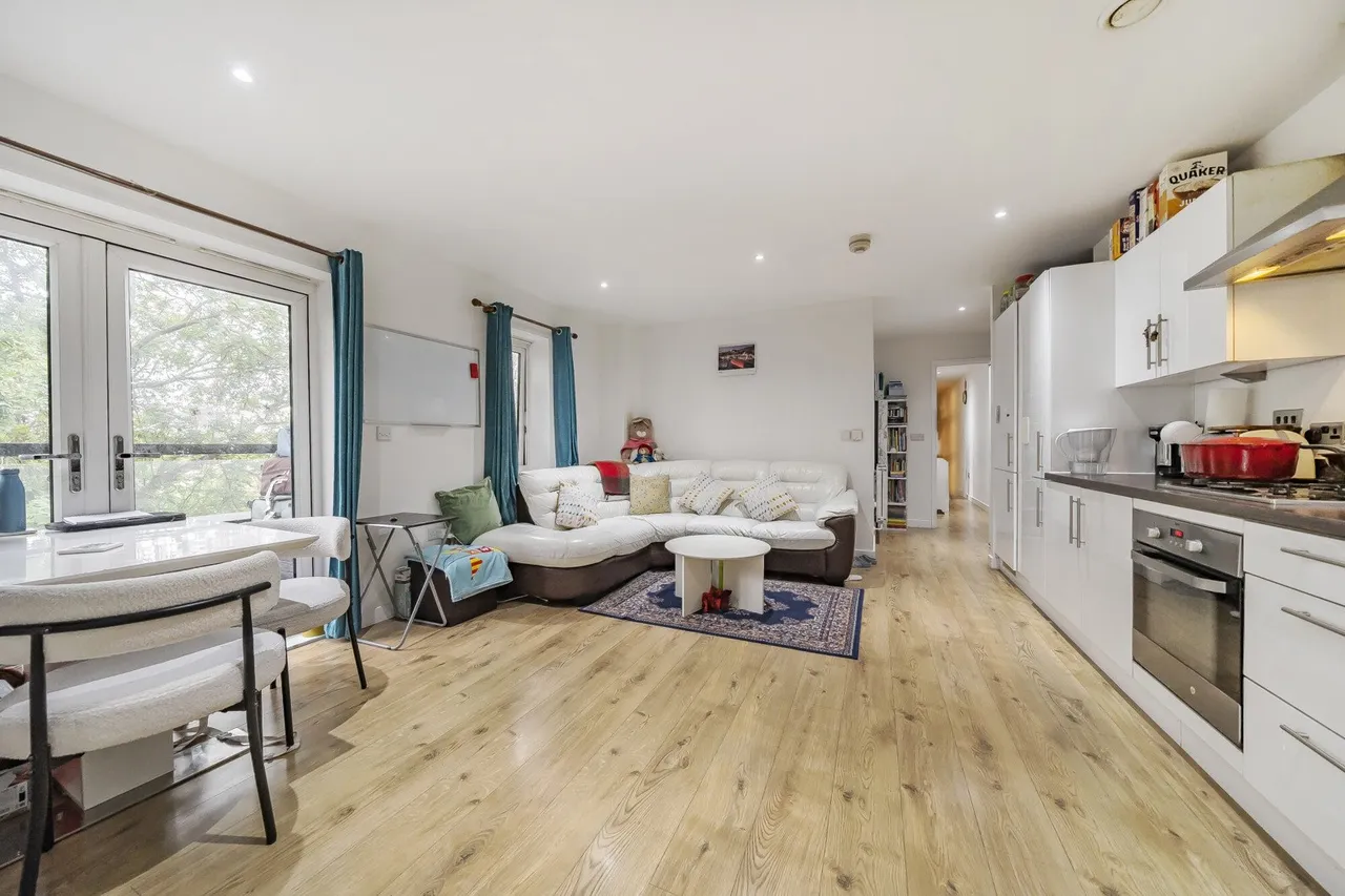 Ridge Place, Kent, BR5, photo 4