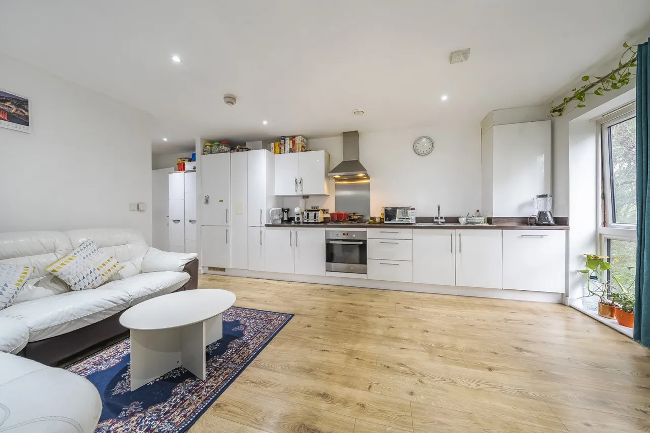 Ridge Place, Kent, BR5, photo 10
