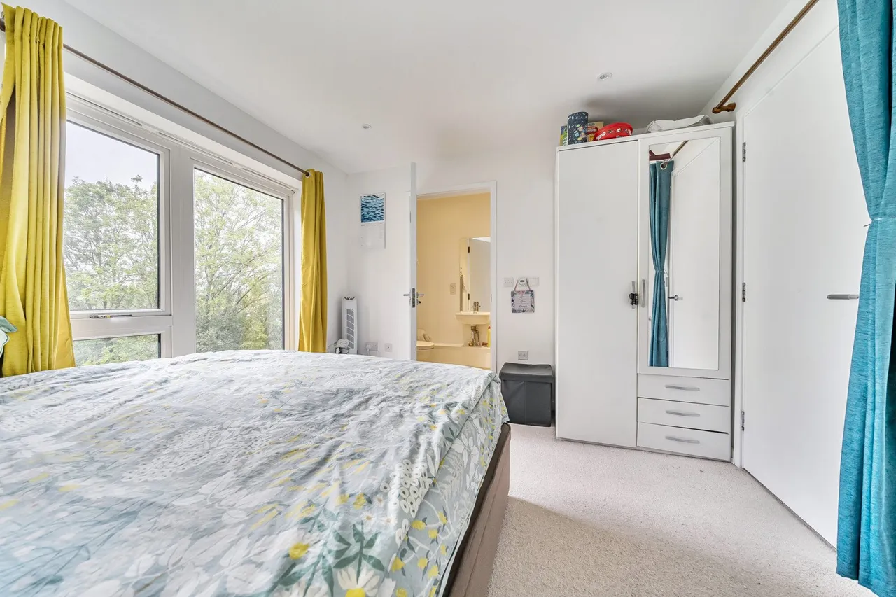Ridge Place, Kent, BR5, photo 11