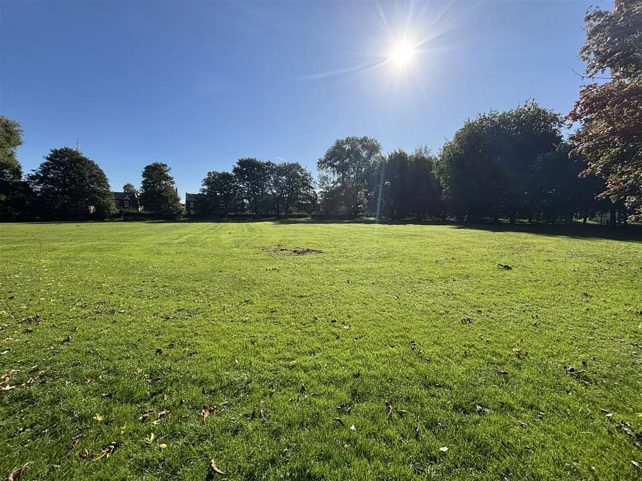 Stamford Park Road, Hale, WA15, photo 12