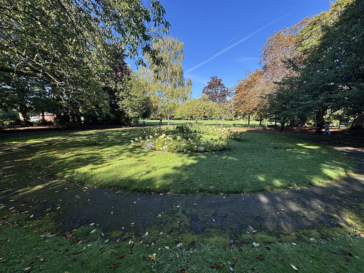 Stamford Park Road, Hale, WA15, photo 13