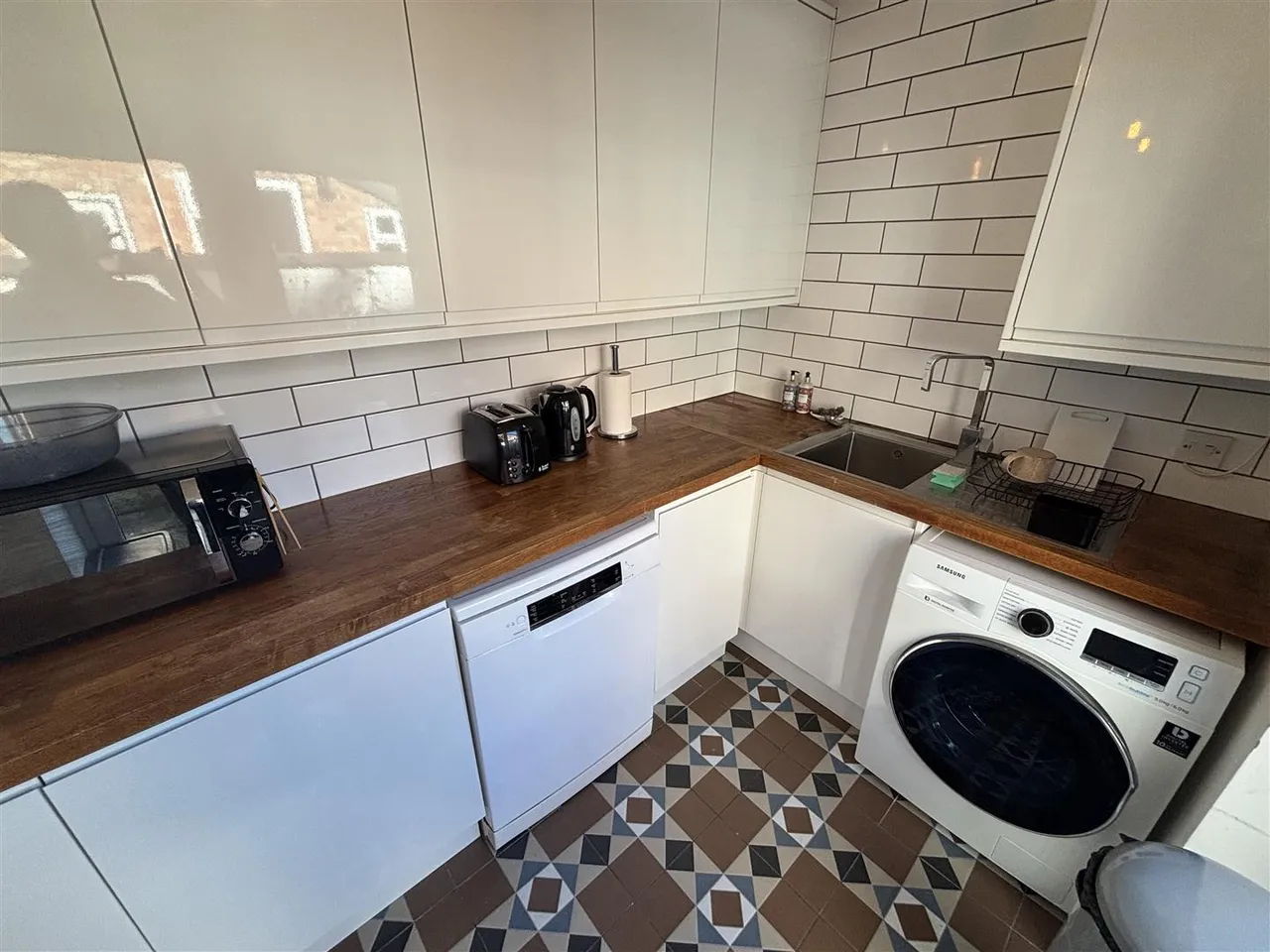 Stamford Park Road, Hale, WA15, photo 11