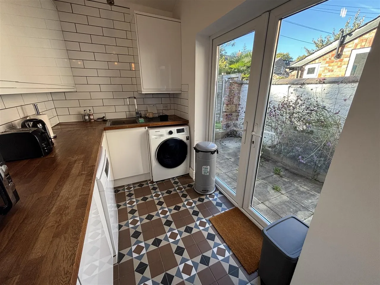 Stamford Park Road, Hale, WA15, photo 4