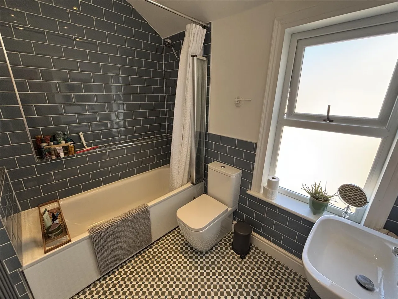 Stamford Park Road, Hale, WA15, photo 5