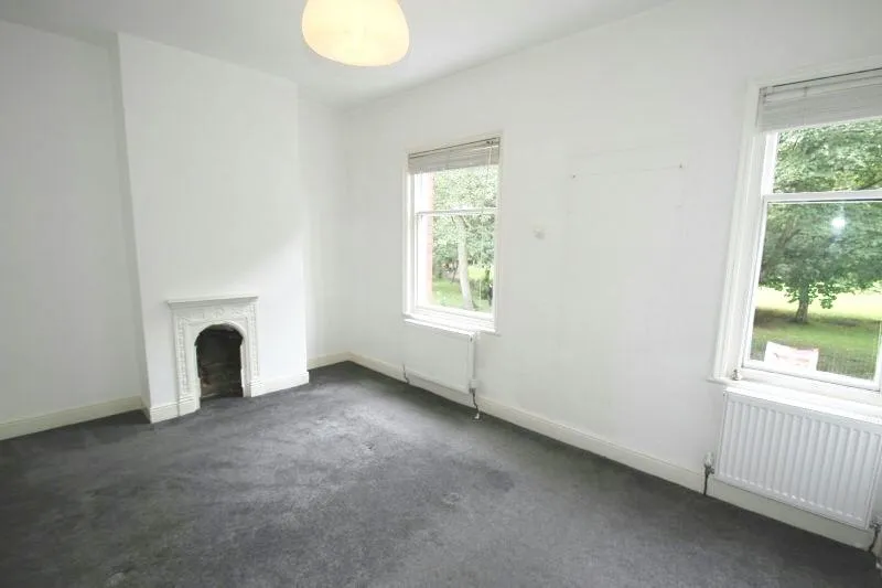 Stamford Park Road, Hale, WA15, photo 6