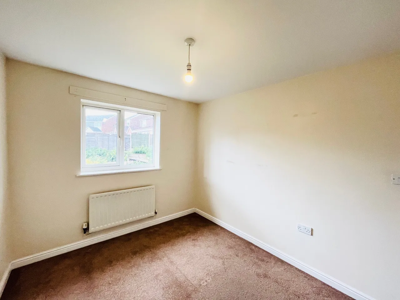 Oxford Way, Tipton, DY4, photo 12