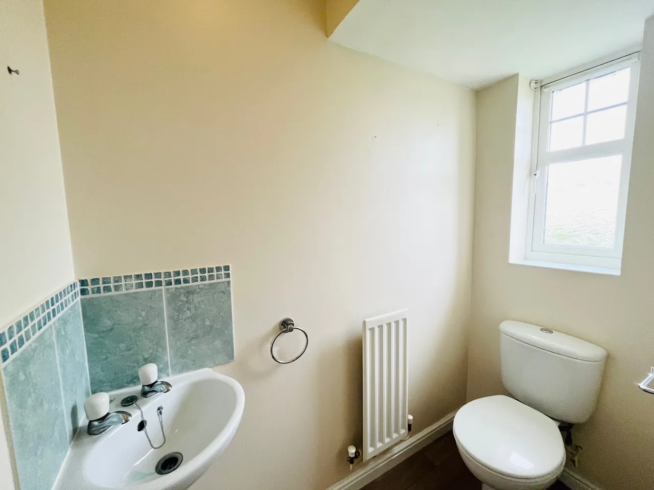Oxford Way, Tipton, DY4, photo 15