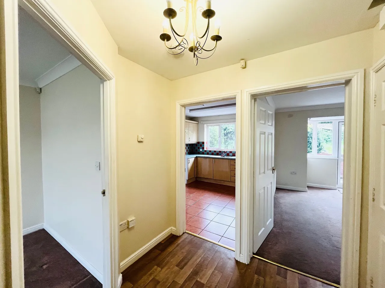 Oxford Way, Tipton, DY4, photo 5