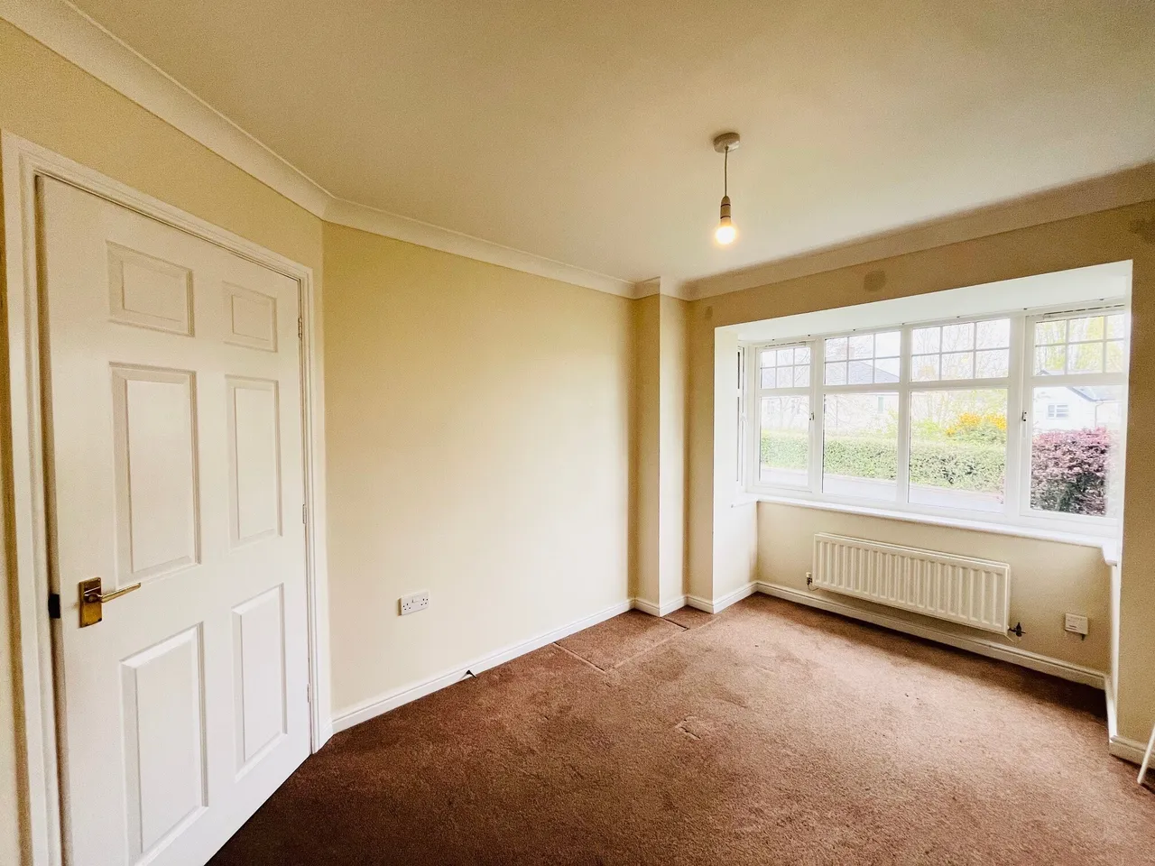 Oxford Way, Tipton, DY4, photo 6