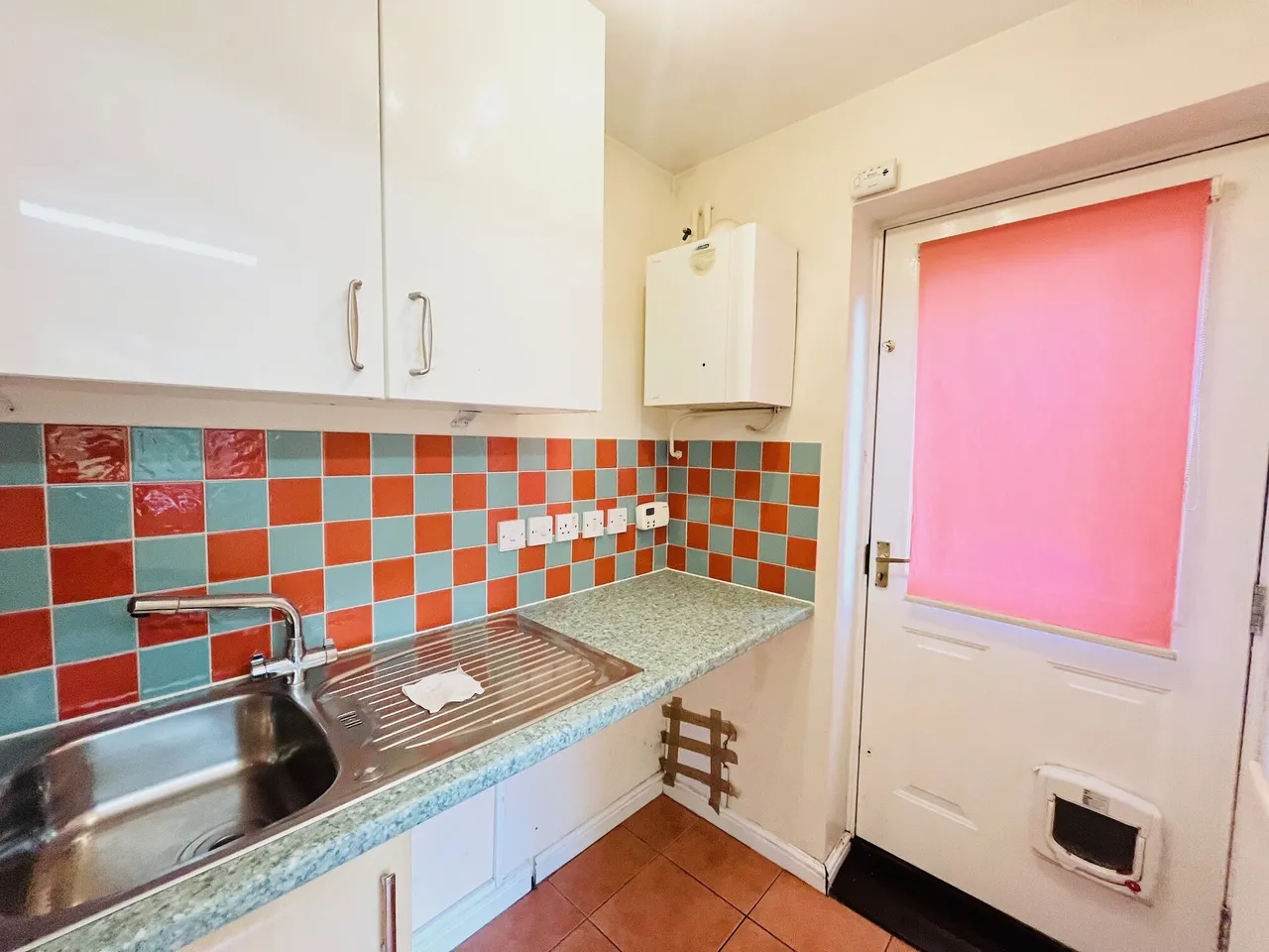 Oxford Way, Tipton, DY4, photo 8