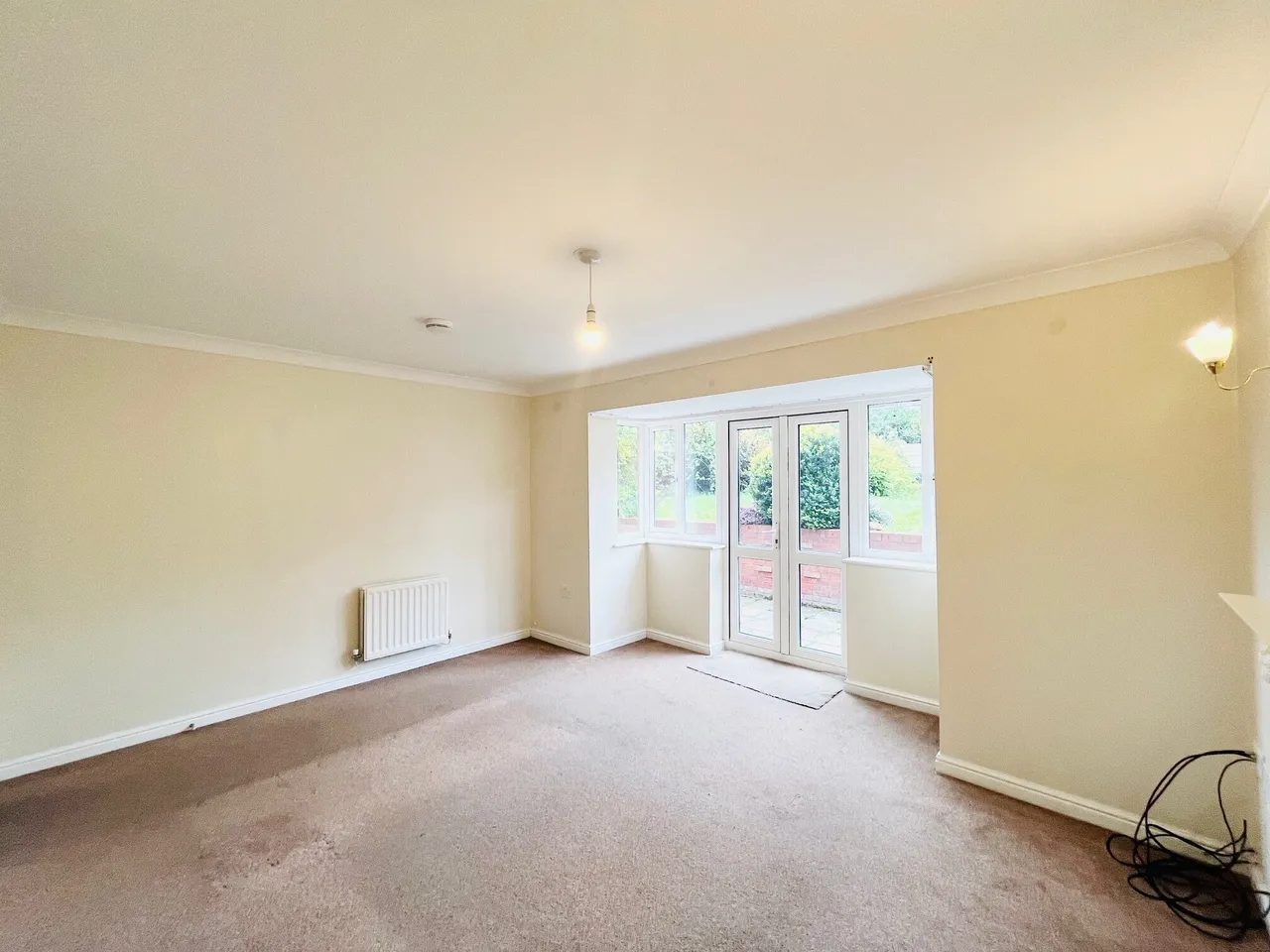 Oxford Way, Tipton, DY4, photo 4