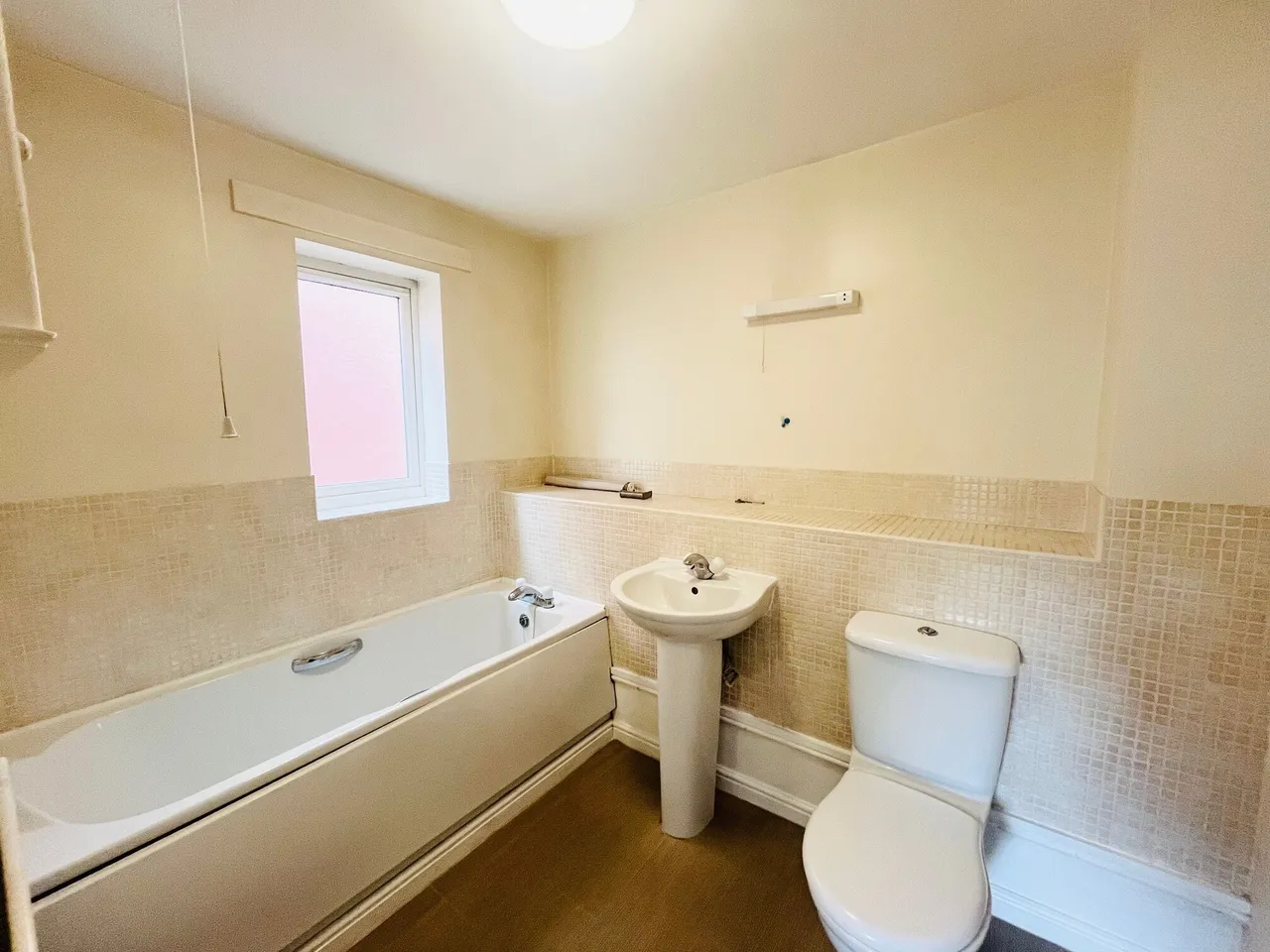 Oxford Way, Tipton, DY4, photo 14