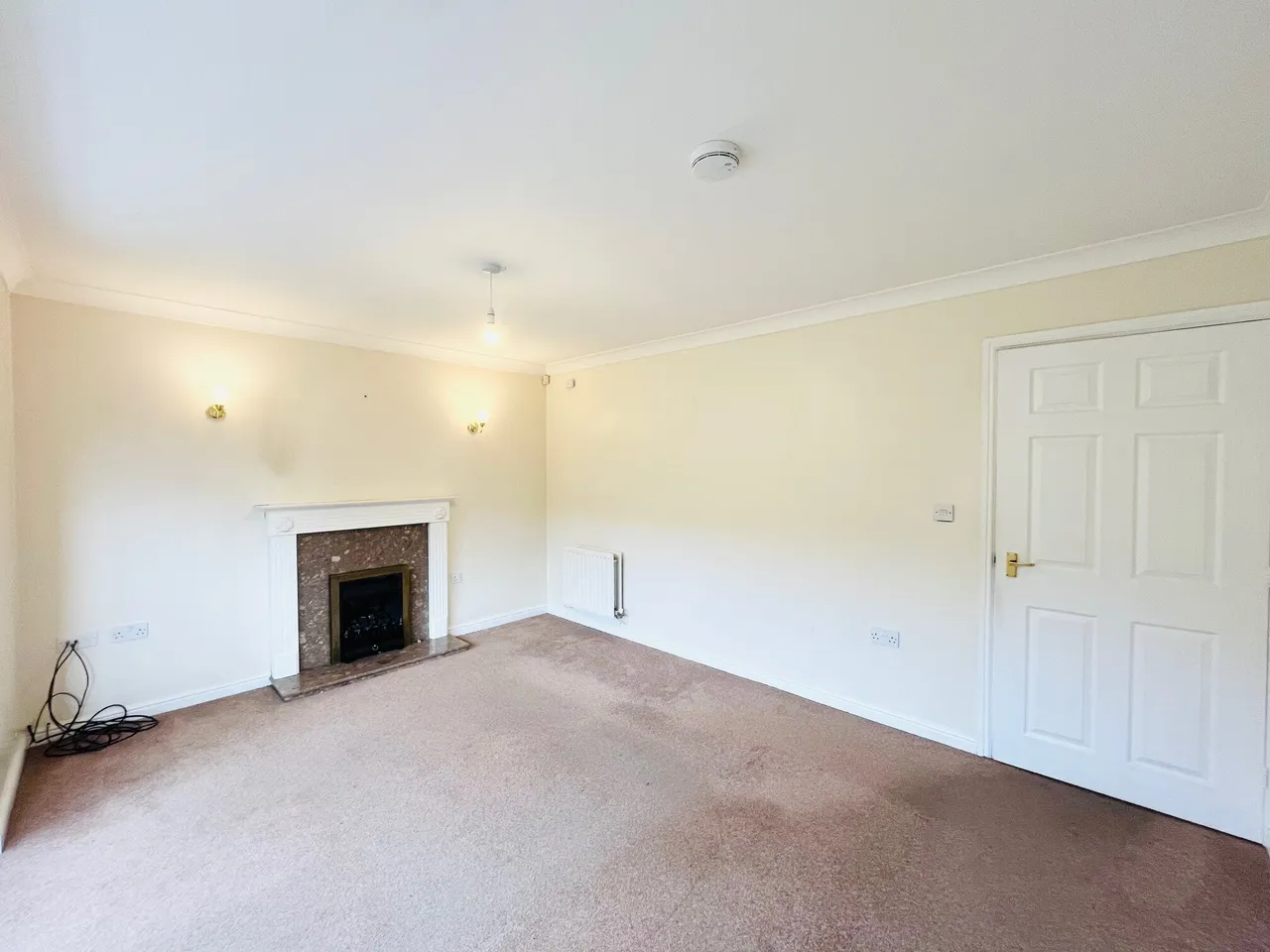 Oxford Way, Tipton, DY4, photo 7